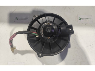 Вентилятор печки    194000-1400   Suzuki Grand Vitara I