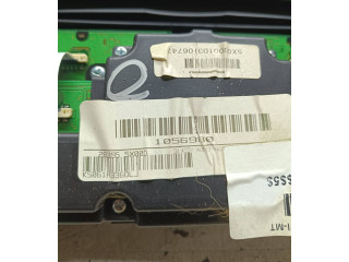 Píst 28395 Nissan Navara D40 V9X