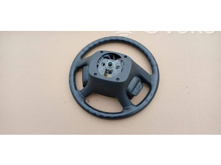 Volant Chevrolet Captiva 2007