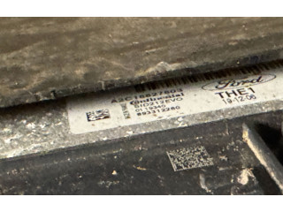 Řídící jednotka K1GA12A650DB Ford Galaxy 2019