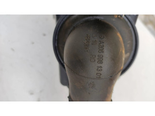 Pojistková skříňka A2059981201 Mercedes-Benz C W205 2018