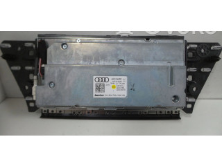 Дисплей    4KE919605C, 4KE919605   Audi e-tron