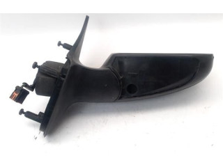 Зеркало (управляемое электричеством)