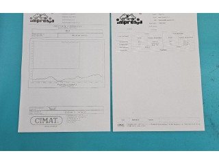  Турбина Volkswagen Touran I  724930-4, IMPRK1457744         