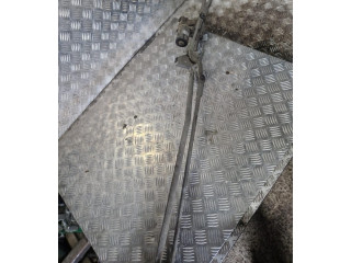 Комплект механизма стеклоочистителей    Citroen C4 I