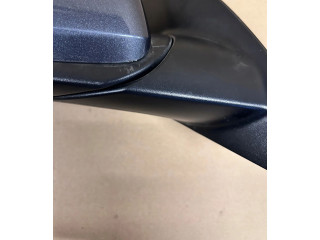 Zpětné zrcátko Hyundai i30 2017