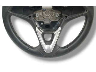 Volant Opel Astra K 2019 39058749