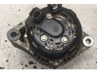 Генератор Alfa Romeo Giulietta