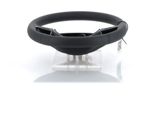 Руль 484000311R Dacia Sandero III