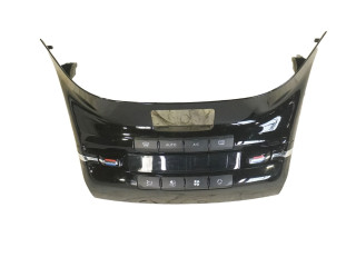 Модуль блока управления кондиционером 98195706XU Peugeot 2008 I