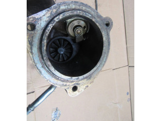  Турбина Volvo S60  53049700130         