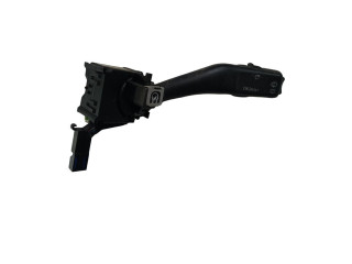 Ручка стеклоочистителей 1k0953519a Volkswagen Touran I