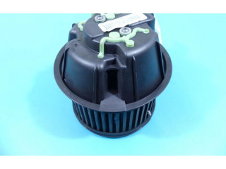 Вентилятор печки N106609Z, IMPRK1322792 Dacia Sandero