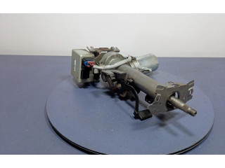 Рулевая рейка 56300-1C700, 56300-1C700 Hyundai Getz - года