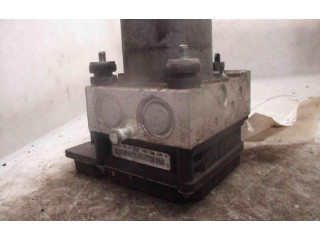 Jednotka ABS 51865128, 51865128 Alfa Romeo Mito 2011