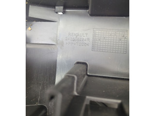 Блок предохранителей 243127363R, 243805284R Dacia Spring