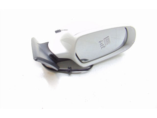 Зеркало электрическое        Audi A5 8T 8F  2007 - 2016 года   