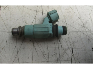 Форсунка Mitsubishi Carisma