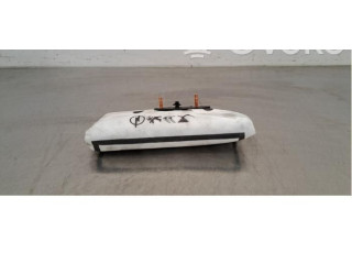 Подушка безопасности в сиденье 9821954780   Peugeot 2008 II