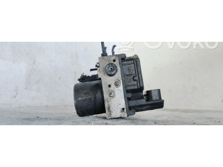 Píst 0265225280 Alfa Romeo 156 AR32302