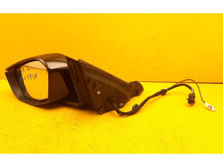 Зеркало (управляемое электричеством) 98459239, 98459239 Citroen C5 X