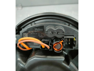 Вентилятор печки    3Q1819021E, 5WA907521   Cupra Formentor