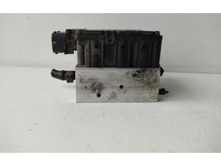 Jednotka ABS 9625975480 Citroen Berlingo 2000