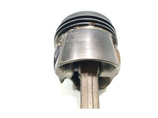 Поршень с шатуном DCXA 03LA Skoda Superb B8 (3V)