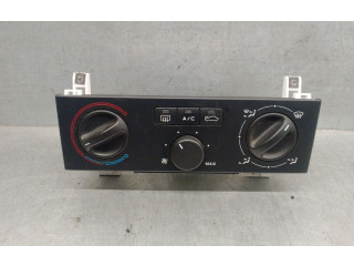 Модуль блока управления кондиционером 69360001, 9221F6   Peugeot 406