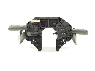 Ручка стеклоочистителей 96627927XT   Citroen C4 Grand Picasso