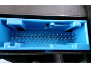 Панель приборов 8Z0920900N, 8Z0920900N   Audi A2       