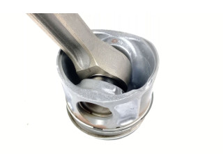  Поршень QJ2W   Ford Ranger  