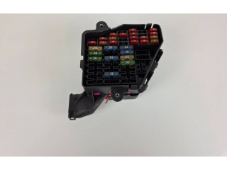 Блок предохранителей  8D1941824   Audi A6 S6 C5 4B    