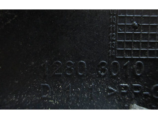 Зеркало электрическое        Renault Twingo II  2007 - 2014 года   