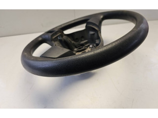 Руль Volkswagen Caddy  2011 - 2016 года 5K0419091H      