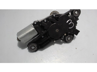 Моторчик заднего дворника BV6117K441AA, 0390201205    Ford Focus