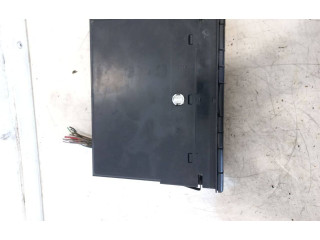 Блок управления климат-контролем 2108302285   Mercedes-Benz E W123