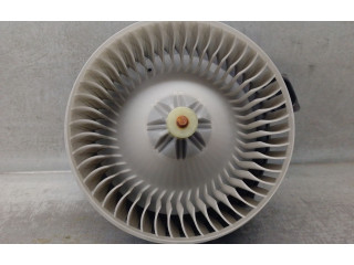 Вентилятор печки Fiat Freemont - года