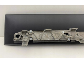 Pojistková skříňka Экран/ дисплей / маленький экран 5A2AD61   BMW 4 G22 G23 G24 G26 2022