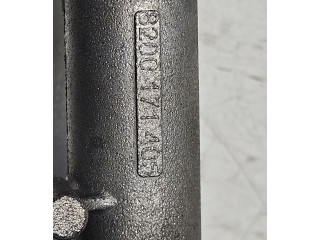 Čerpadlo oleje 8200171405, 7700100894 Opel Vivaro