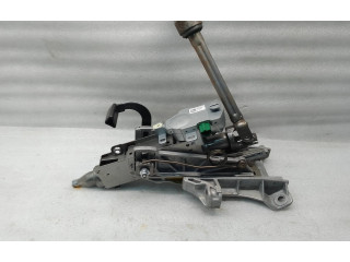    Рулевая рейка P31340734, 7G9N3F880DE   Volvo V60 2013 - 2018 года