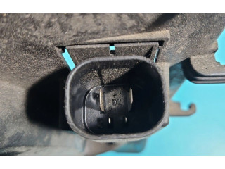 Комплект вентиляторов 0130706803, IMPRK1382721 Volvo XC90