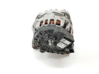 Генератор 04E903015A, 04E903015H Audi A1