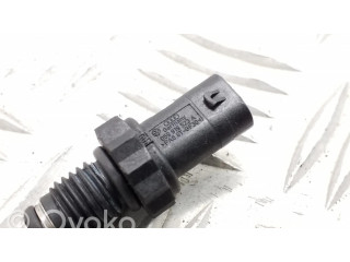 Датчик температуры охлаждающей жидкости