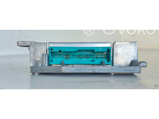 Блок подушек безопасности 13203620   Opel Meriva A