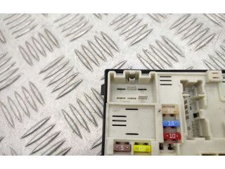 Zpětné zrcátko Renault Zoe 2018 284B15472R, 285909828R