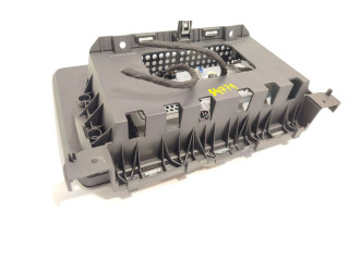 Дисплей    5FA919606C, 5FA919606C041   Cupra Leon