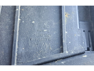 Интеркулер 5WA937132A, 1EA907361A Audi Q4 Sportback e-tron