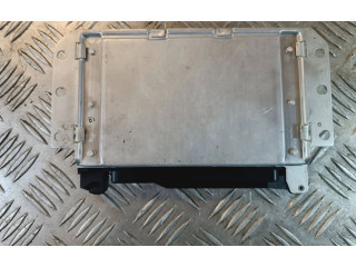 Блок управления коробкой передач 8D0927156EB, 6058006344 Skoda Superb B5 (3U)