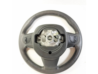 Volant Chrysler Pacifica 2017 5RM531X9AG, 2501867116AG